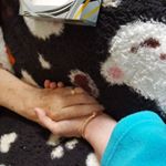 Profile Picture of Lisa Wheaton (@lisa.wheaton.90) on Instagram