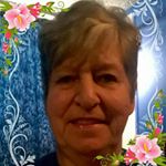 Profile Picture of barbara benoit (@benoit7322) on Instagram