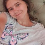 Profile Picture of Stacey Chase (@stacey.chase) on Instagram