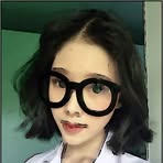 Profile Picture of Jason Kassulke (@Jason-Kassulke) on Facebook