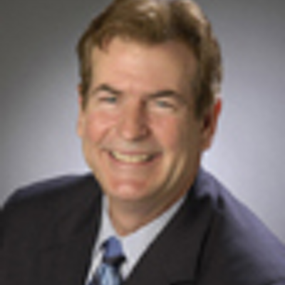Profile Picture of Scott Covington (@ScottCovington) on Twitter