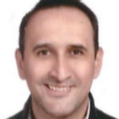 Profile Picture of Victor Hidalgo (@Victor_Hache) on Twitter