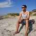 Profile Picture of Daniel Hüsser (@daniel.husser.35) on Facebook