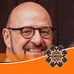 Profile Picture of Harold Schlegel (@hhschlegel1) on Facebook