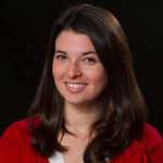 Profile Picture of Bernard Bender (@bernardbender1770) on Instagram