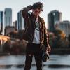 Profile Picture of joshuahalcon (@@joshuahalcon) on Tiktok