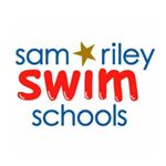 Profile Picture of Sam Riley Swim Schools (@samrileyswimschools) on Instagram