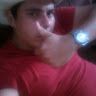 Profile Picture of Jose Antonio Ramirez Tabora (@joseantonioramireztabora) on Pinterest
