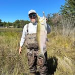 Profile Picture of Christopher Bolin (@christopher.bolin.984) on Facebook