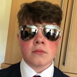 Profile Picture of Adam Cross (@adamcross__) on Instagram