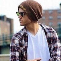 Profile Picture of David Bloomquist (@david-bloomquist-8) on Quora