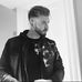 Profile Picture of Josh Tomlin (@josh.tomlin.754) on Facebook