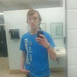 Profile Picture of Leo Greene (@leo.greene) on Instagram