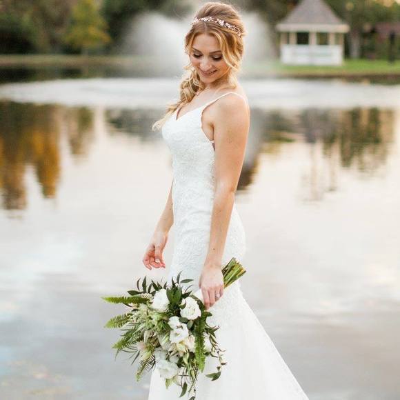 Profile Picture of Jonai Johnson (@jonai_j) on Poshmark