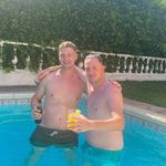 Profile Picture of Aaron Dudley (@azzadudz) on Instagram