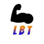 Fitness | Health | Motivation - Instagram Profile Picture of Fitness | Health | Motivation (@leanbellytips) on Instagram