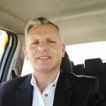 Profile Picture of Vincenzo Di Rosa (@vincenzo_dirosa) on Instagram