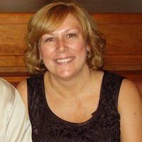 Profile Picture of Lisa Harman (@ladyelke) on Pinterest