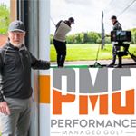 Profile Picture of Mark Pearson (@markpearsongolf) on Instagram