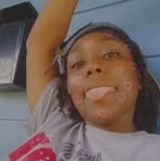 Profile Picture of Beans Michelle (@beans.michelle.2025) on Facebook