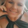 Profile Picture of Mandi C (@@mandycooley) on Tiktok