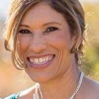 Profile Picture of Cynthia Villarreal-ross (@cynthia-villarreal-ross) on Quora