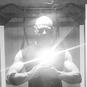 Profile Picture of Doug Michel (@doug.michel) on Tiktok
