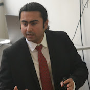 Profile Picture of Mayank Jha (@mayanksjha) on Youtube