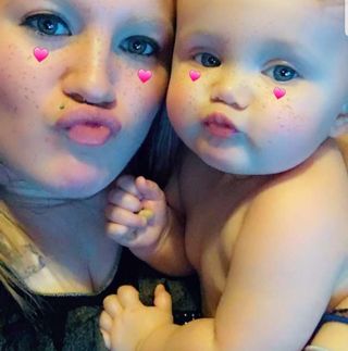 Profile Picture of Jeremiah Chittenden (@jeremiah.chittenden) on Facebook