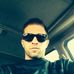 Profile Picture of Ryan Graft (@ryan.graft.98) on Facebook