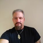 Profile Picture of John (@johnharlow412) on Instagram