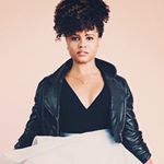 Profile Picture of Dawn Myers (@dawndoesthemost) on Instagram