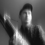 Profile Picture of Mario Julian Posada Cespedes (@MarioJulianPosadaCespedes) on Youtube