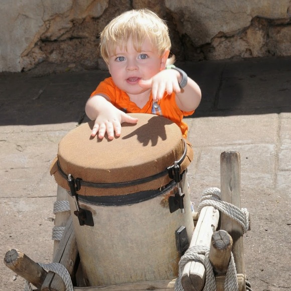 Profile Picture of Renee Chaplin (@rosebud0071) on Poshmark