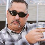 Profile Picture of Tony Spangler (@ltspangler) on Instagram