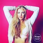 Profile Picture of   Der magische Nagellack 💅... (@aylahni) on Tiktok