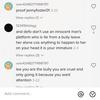 Profile Picture of LEE STUART (@@leestewartthedog) on Tiktok