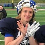 Profile Picture of Kevin Henry (@kevin_henry04) on Instagram