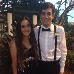 Profile Picture of Stephen Zinn (@stephenzinn_) on Instagram