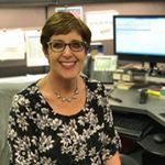 Profile Picture of Nancy Dougherty Salgado (@fancynancyjayne) on Instagram