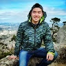 Profile Picture of Jimmy Liao (@@2147343801) on Tiktok