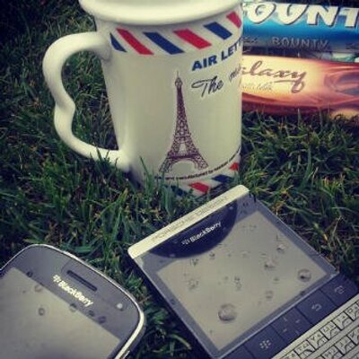 Profile Picture of /`♬♥ * (@fsb99hotmailcom) on Twitter