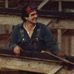 Profile Picture of Michael Gaffny (@michael.gaffny.1) on Facebook