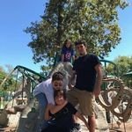 Profile Picture of Ben Orndorff (@benjorndorff88) on Instagram