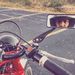 Profile Picture of Jim Brodhagen (@jimbrodhagen) on Pinterest