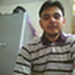 Profile Picture of Sunil Chaudhary (@chaudhary2006) on Flickr
