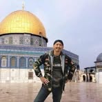 Profile Picture of Paman Aank (@Paman-Aank) on Facebook