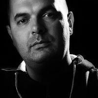 Profile Picture of Goran Stefanovic (@goran-stefanovic-3) on Quora