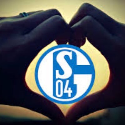 Profile Picture of Jeanette Menrath (@MenrathJ) on Twitter