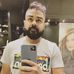 Profile Picture of Scott C Simon (Šcott Čleetus Šimon ) (@scott.cleetus) on Facebook